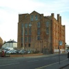 Formally known as Ariel pressings, Wollatton road, Beeston, Notts
