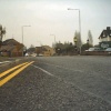 middle street. Beeston, Notts