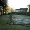 site of former day nursery church  street,beeston notts