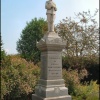 A picture of Metheringham