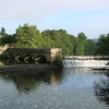 A picture of Belper