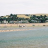 Low Tide at Instow, Devon (Sept 06)