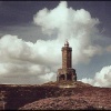 Darwen tower, Lancashire