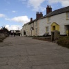A picture of Charlestown