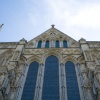 Salisbury Cathedral 2006