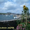 Instow, Devon