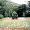 Dale end park, Ironbridge, Shropshire