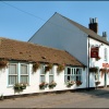 A picture of Old Leake