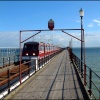 Southend Pier