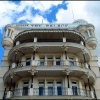 Palace Hotel, Southend on Sea