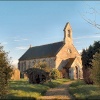 A picture of Kirkby Green