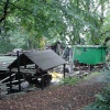 A picture of Bolton
