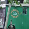 A picture of Bolton