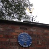 A picture of Bolton