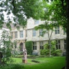 Treasurer's House, York