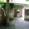 Treasurer's House, York