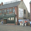 Beamish Upen Air Museum, County Durham