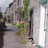 A picture of Settle