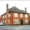 A picture of Morton