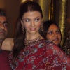 Aishwarya Rai