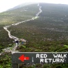 A picture of Northumberland National Park