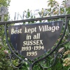 Lindfield, West Sussex