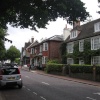 Lindfield, West Sussex