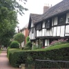 Lindfield, West Sussex