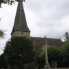 Lindfield, West Sussex