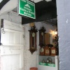 a picture of Hexham in Tynedale