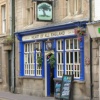 A picture of Hexham in Tynedale