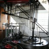 A picture of Crofton Beam Engines