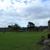 A picture of Barnard Castle - County Durham