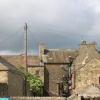 A picture of Barnard Castle - County Durham