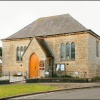 A picture of Welton