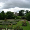 Raby Castle - County Durham - Northumbria