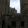 Raby Castle - County Durham - Northumbria