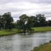Raby Castle - County Durham - Northumbria