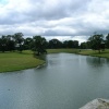 Raby Castle - County Durham - Northumbria