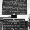 A picture of Great Central Railway