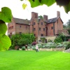 A picture of Chartwell