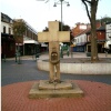 A picture of Eccles