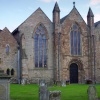 Ledbury Church