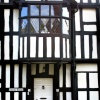 Church House, Ledbury, Herefordshire
