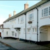 A picture of Welton