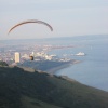 Eastbourne, overview