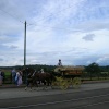 A picture of Beamish Open Air Museum - Beamish - County Durham - England