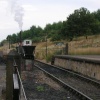 A picture of Beamish Open Air Museum - Beamish - County Durham - England