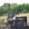 A picture of Beamish Open Air Museum - Beamish - County Durham - England
