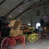 A picture of Beamish Open Air Museum - Beamish - County Durham - England
